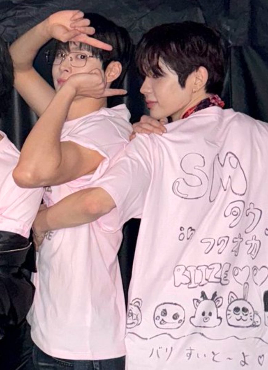 skipthebread's tweet image. กุไม่ไหวกับโชเอมิแลว 😭😭🙏🏻