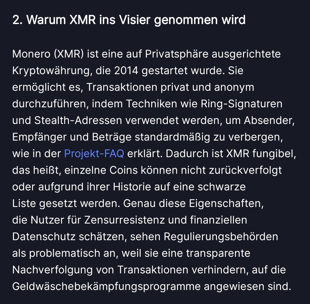 Mr.Satoshi (@mrsatoshi21) on Twitter photo 