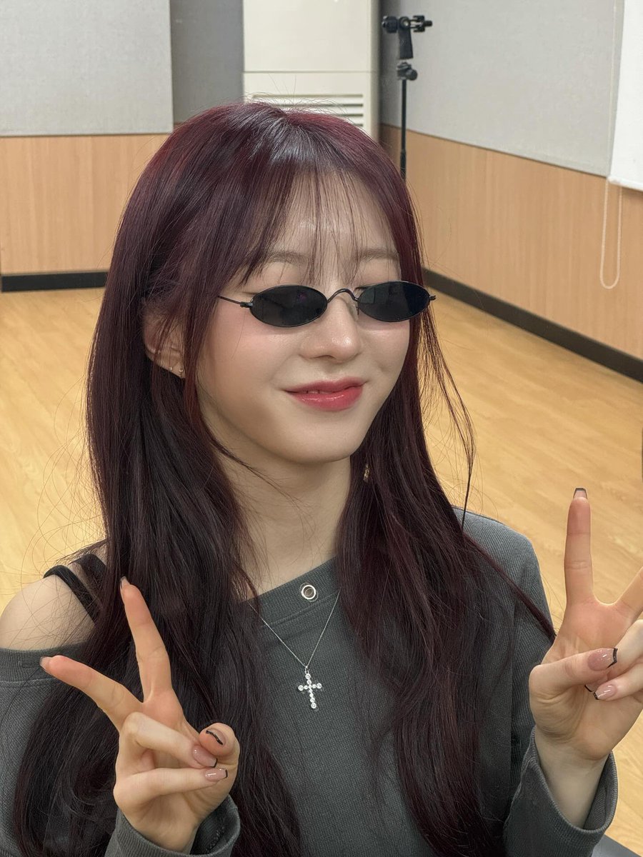 310126 #juhyeon instagram update (2)

#LIGHTSUM #라잇썸 #주현 #JUHYEON