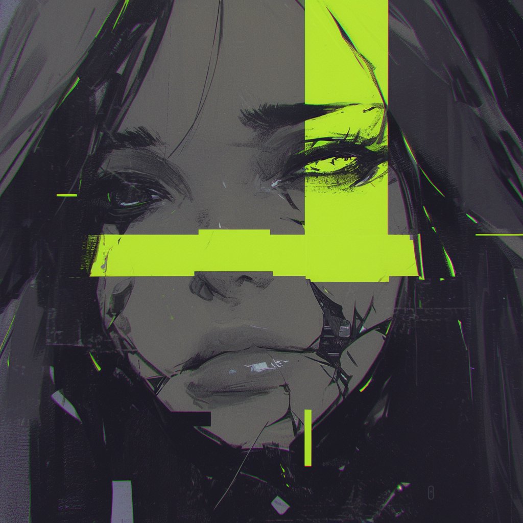 I feel so drained… I don’t want to do anything. 

$GENY