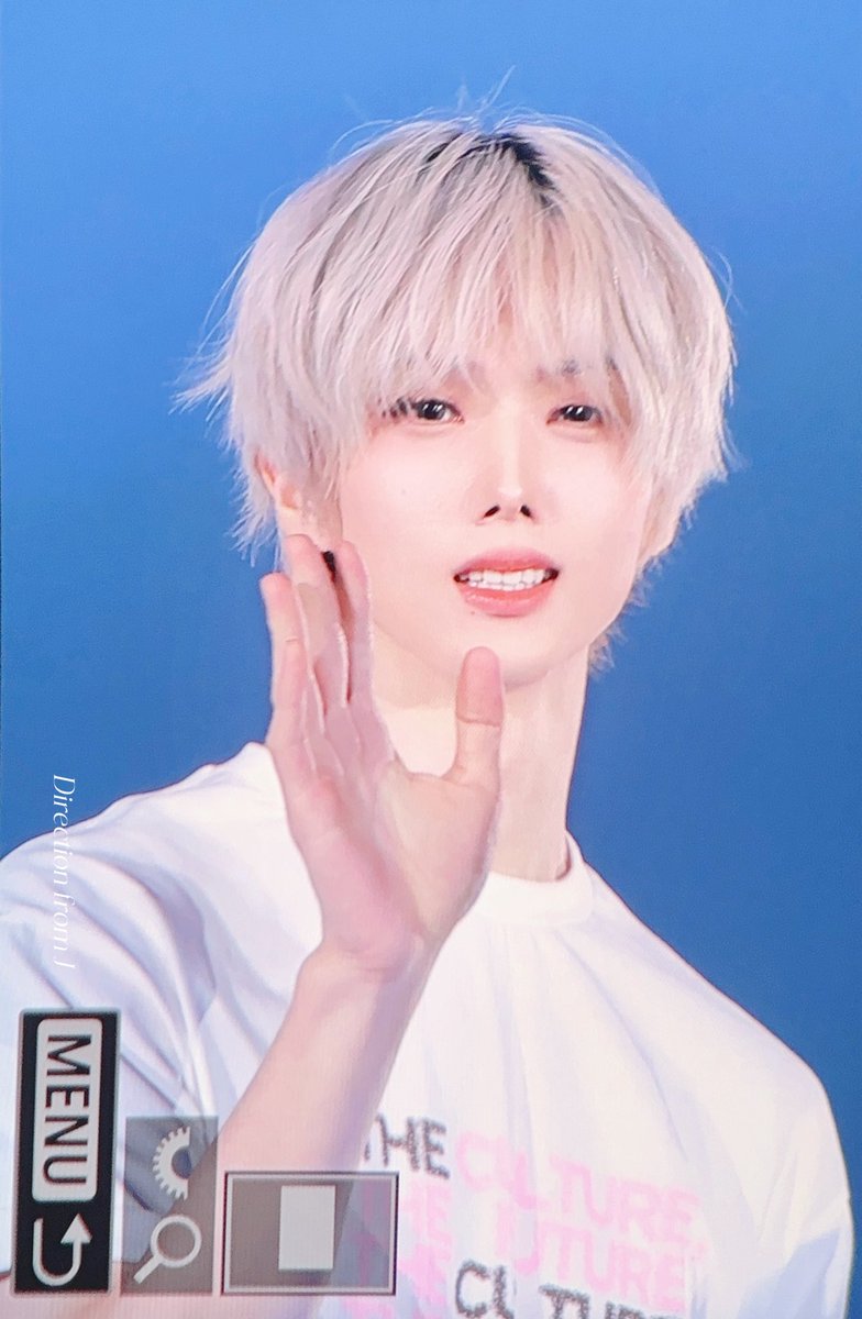 𝐃𝐢𝐫𝐞𝐜𝐭𝐢𝐨𝐧 𝐟𝐫𝐨𝐦 𝐉 tweet media