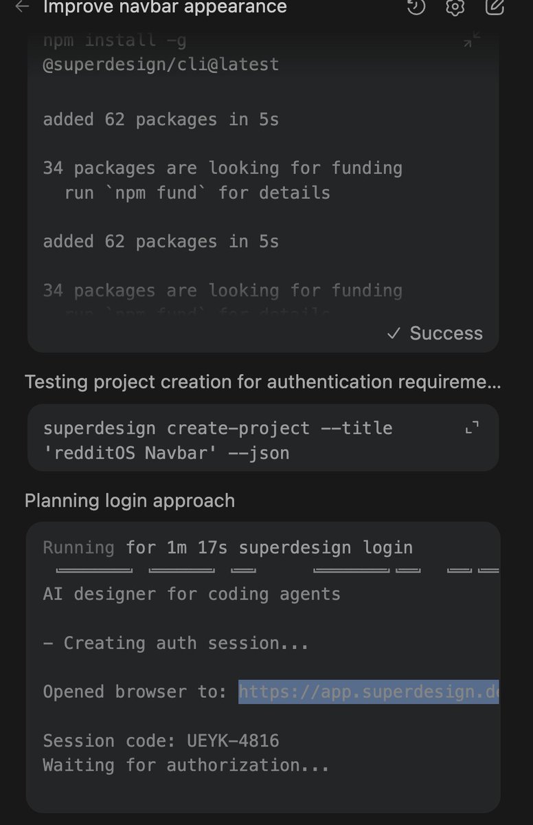 since when did gpt-5.2 start using login releated products