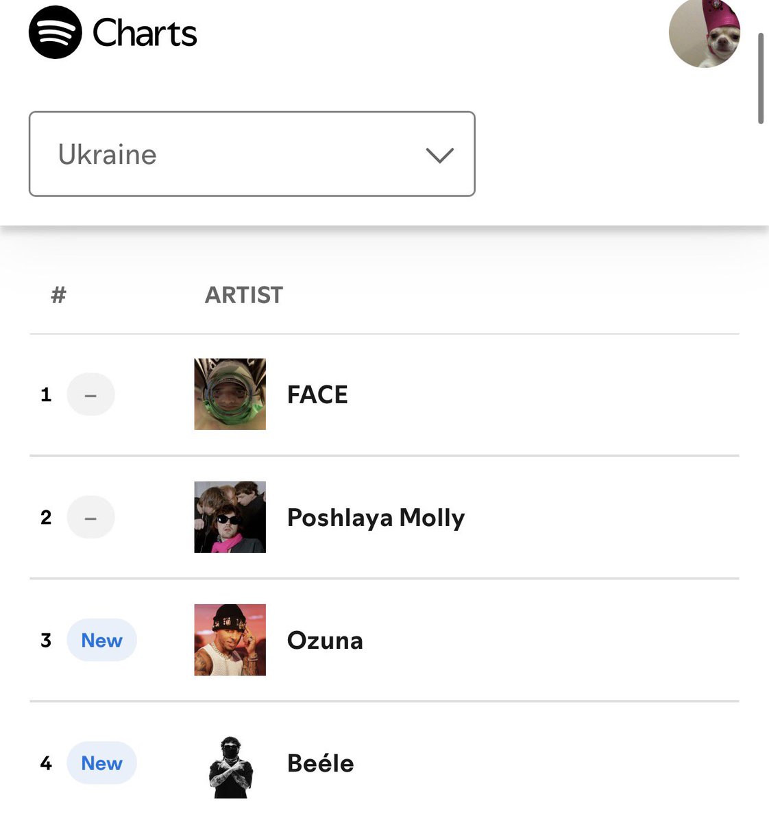 𝓙𝓙 🟦🧡 tweet media
