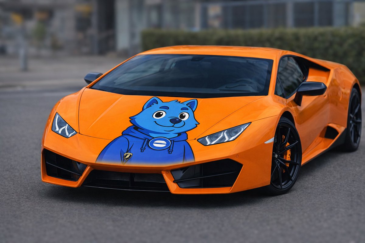 Doge Base tweet media