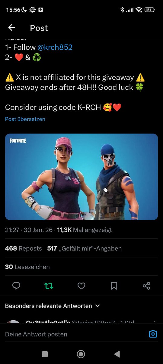 ThisIsVengeance tweet media