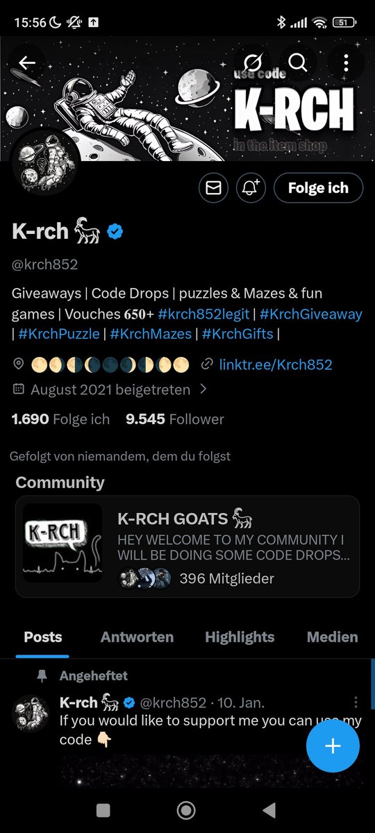 ThisIsVengeance tweet media