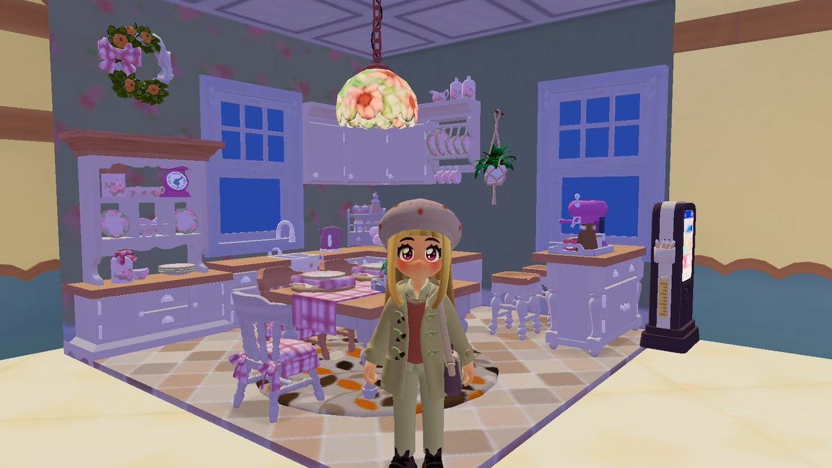 Lora - 📌 wts akun sultan tweet media