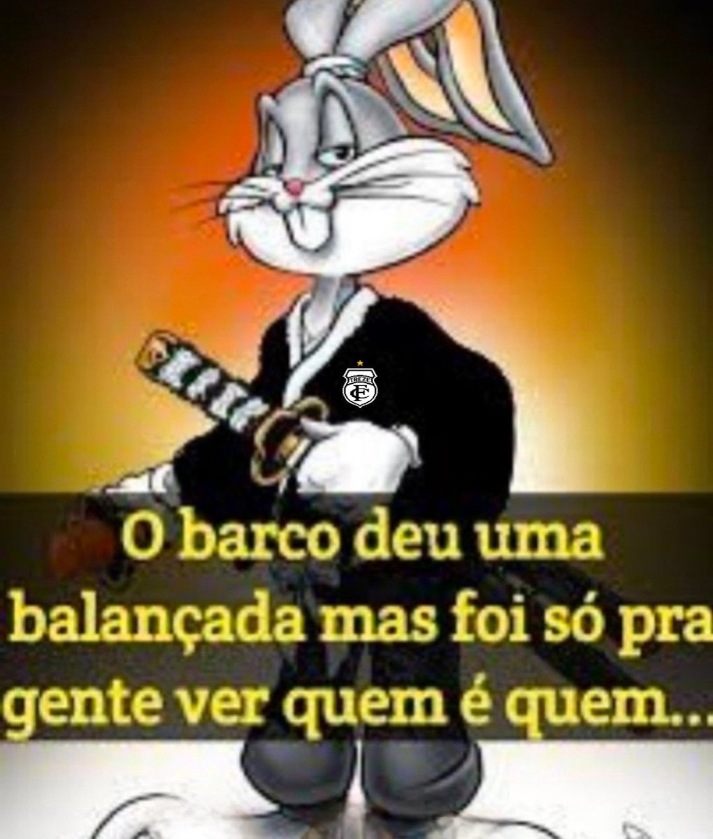 Out Of Context Treze tweet media