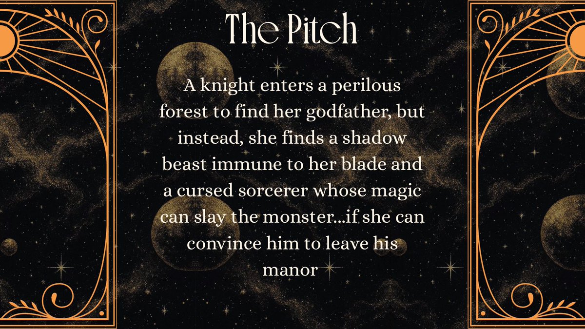 Aaliyah🍓🌙 tweet media