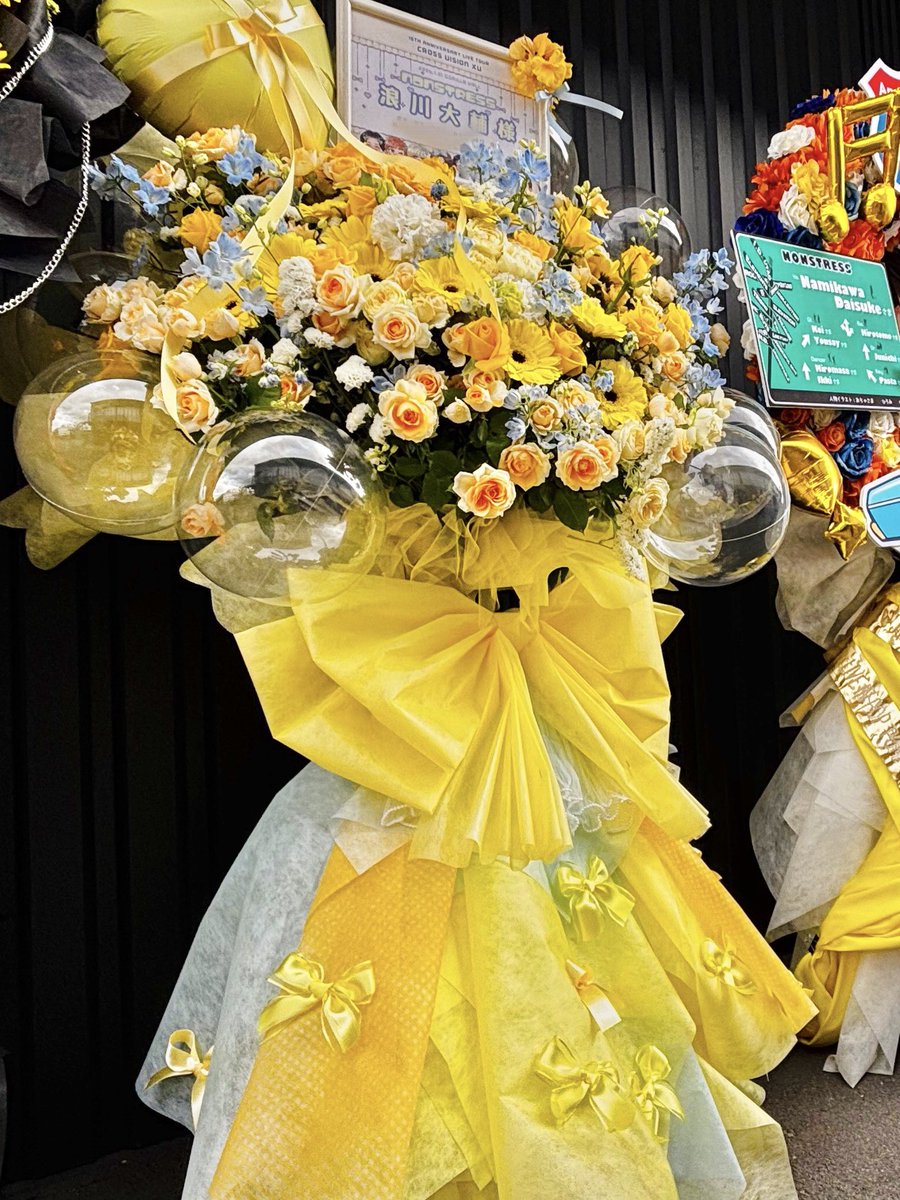 しののめ tweet media