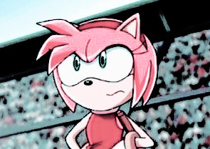 ✧.( ၴႅၴ ᴀᴍʏ ʀᴏsᴇ tweet media