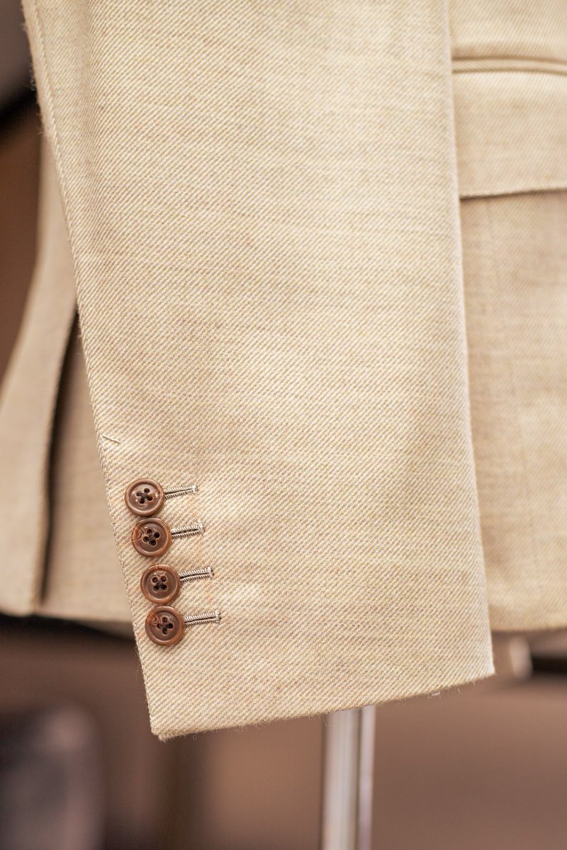 Tshepo Mashego tweet media