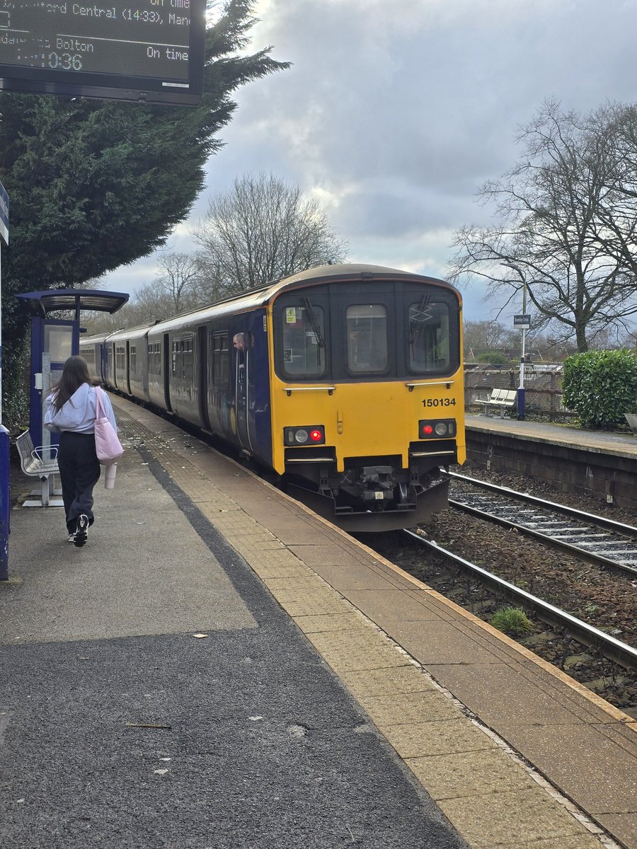 Math Man tweet media