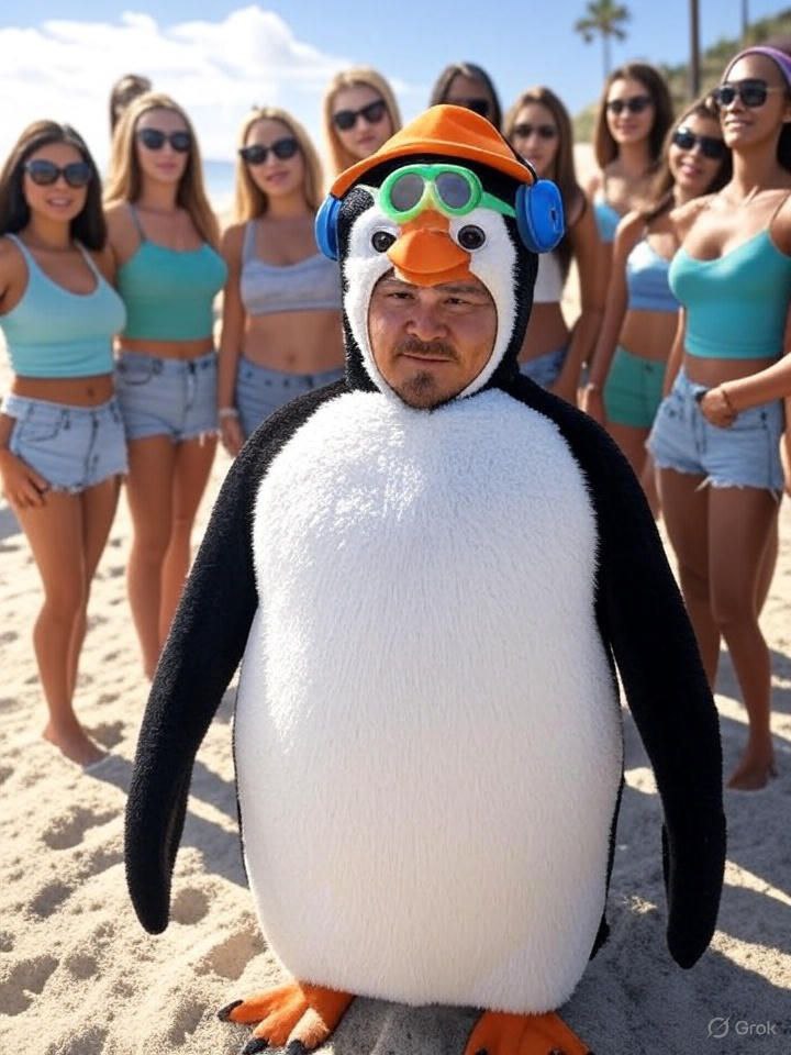 <a href="/elonmusk/">Elon Musk</a> Elon musk what about torsy penguin lool