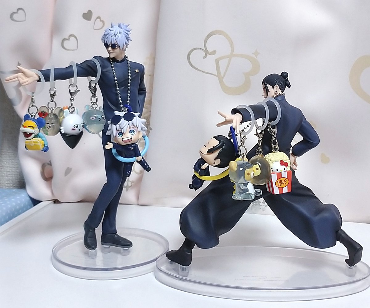 sylvania__23's tweet image. 私もわからなくて今これ