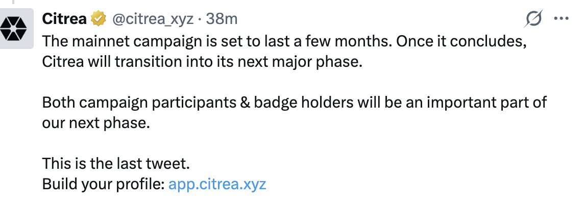 el1000.mega | ∑: tweet media