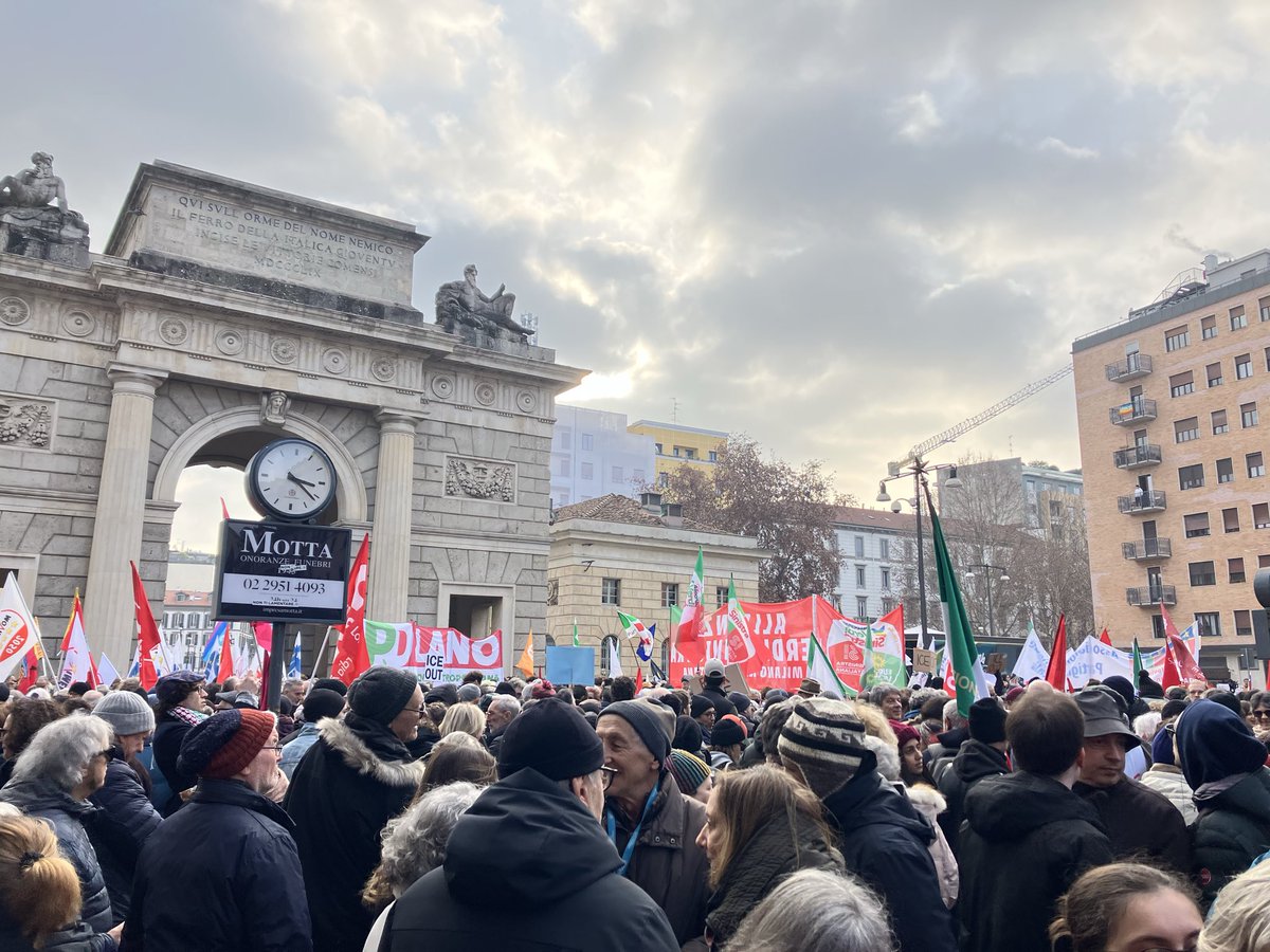 FPCGILInternational tweet media