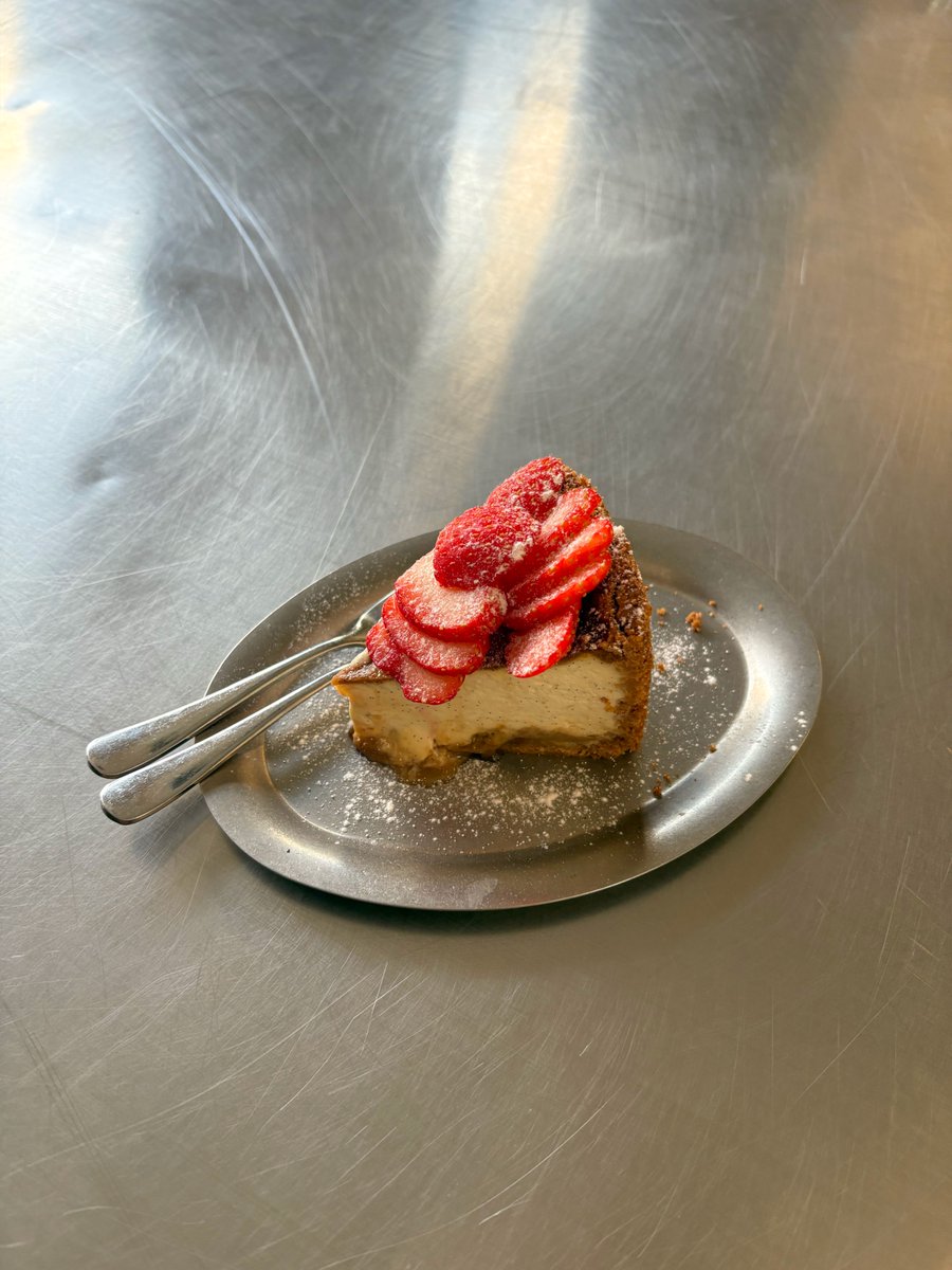 ninicrease's tweet image. #블루레이디 #블루레이디트친소 #블루레이디_트친소

고민 끝에 블루레이디를 하고 왔습니다💙

취향에 맞는 예쁘고 좋은 장소들을 공유합니다.
혼자서 카페에서 작업하러 다니기를 좋아합니다🫶🏻
일상 그리고 카페/디자인/뷰티/주식 등 관심이 많아요.

저의 소중한 트친을 찾습니다.! 
멘션