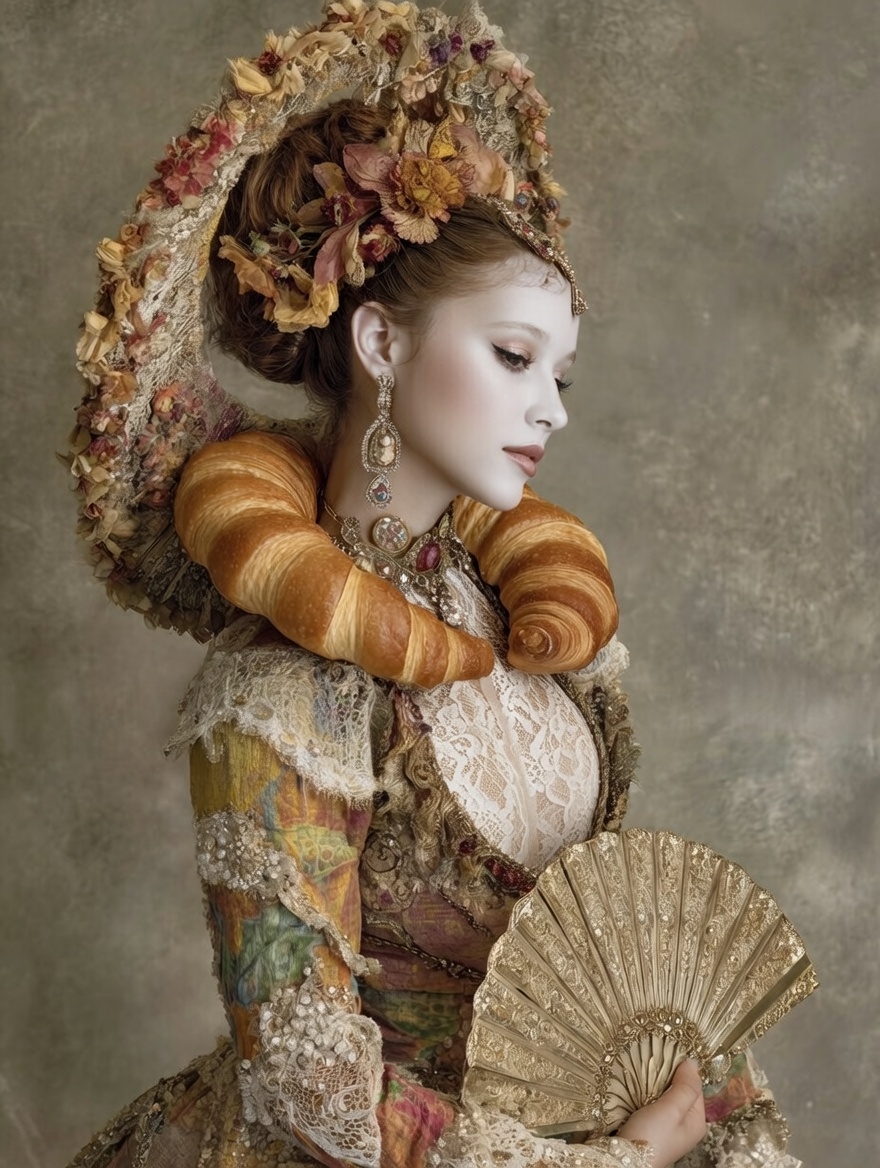 大佐@AIイラスト🔰 (@PyCw7VFaLlSlEbU) / Posts / X