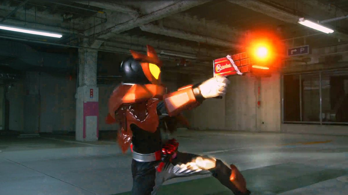 ⵌ 𝐋𝙸𝚃𝐓𝙻𝐄 ❲𝓡͟𝐄͟𝐃❳ .ᐟ tweet media