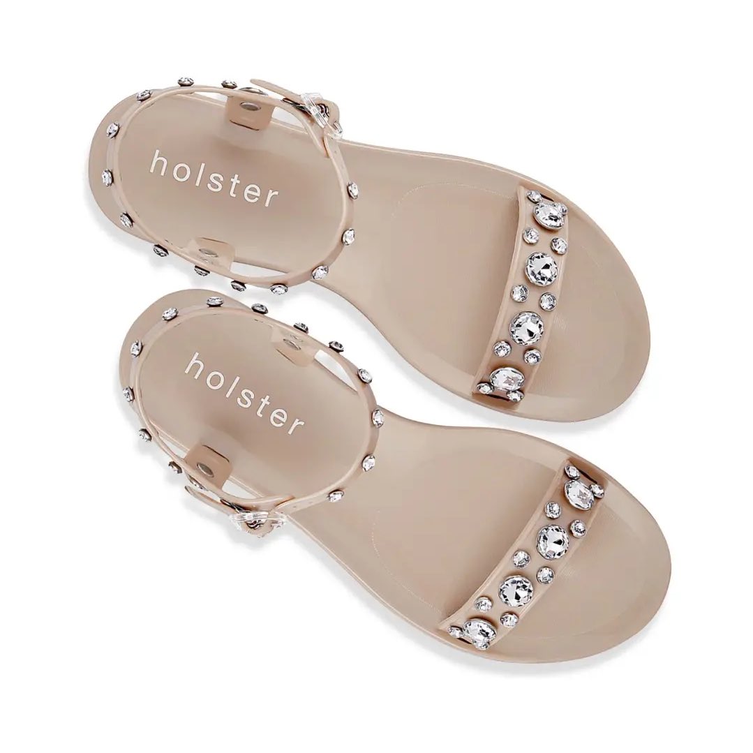 Cottonclothdy's tweet image. holster - color champagne 

ของแท้จากช็อป
390 รวมส่ง (จาก2590)
สภาพตามการใช้งานเลย

#holsterมือสอง #holster #holsterthailand #ส่งต่อholster #ส่งต่อรองเท้า #ส่งต่อเสื้อผ้า #เสื้อผ้ามือสอง #รองเท้ามือสอง #ส่งต่อcintage #ส่งต่อstylist #beming #ส่งต่อbeming