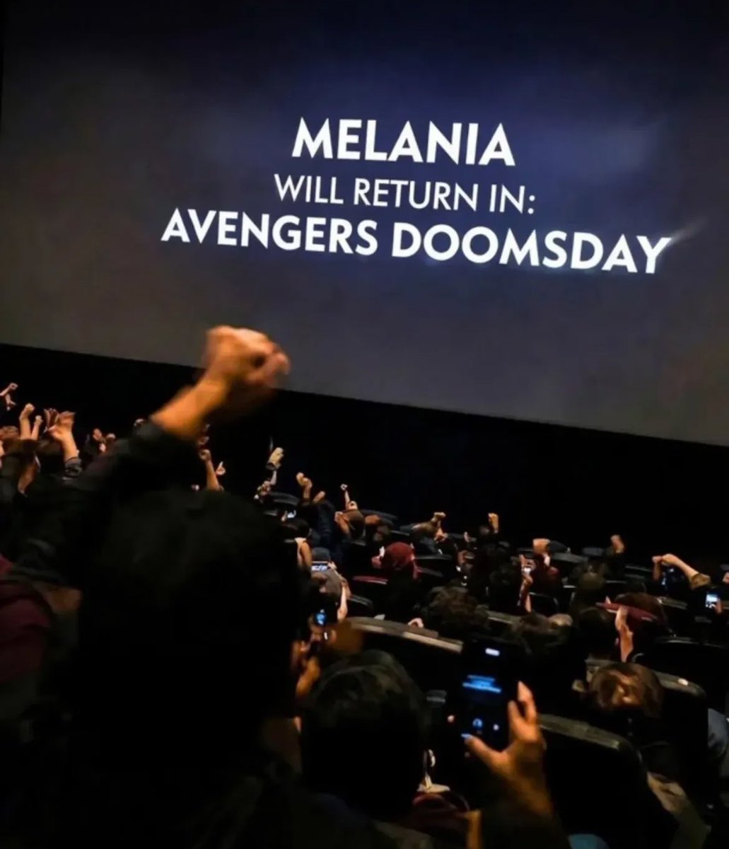 The best documentary in the history of documentaries