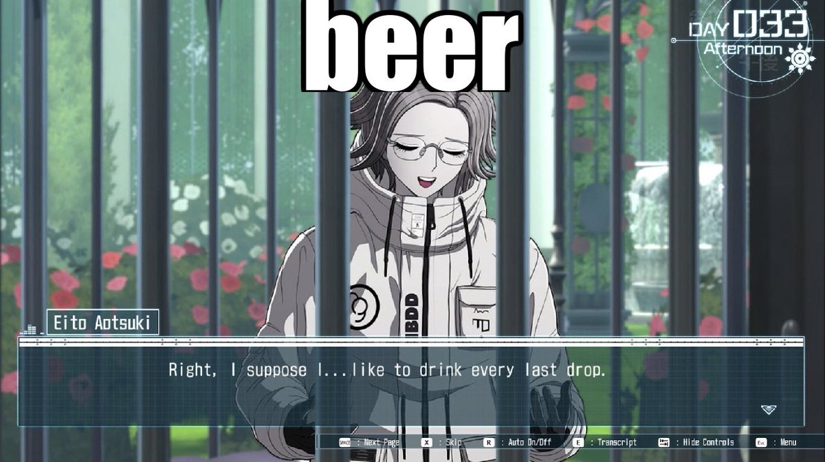 anglerfish tweet media