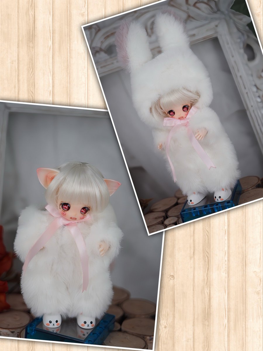 花かごの小部屋 (@lashoriyeash) / Posts / X