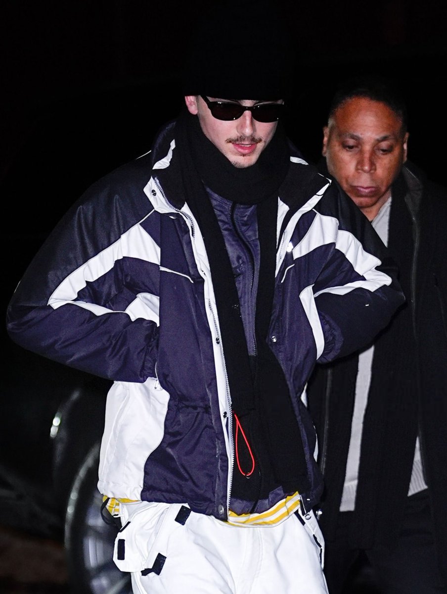 1월이 끝낫어요 ........ 2월 드가자 ....