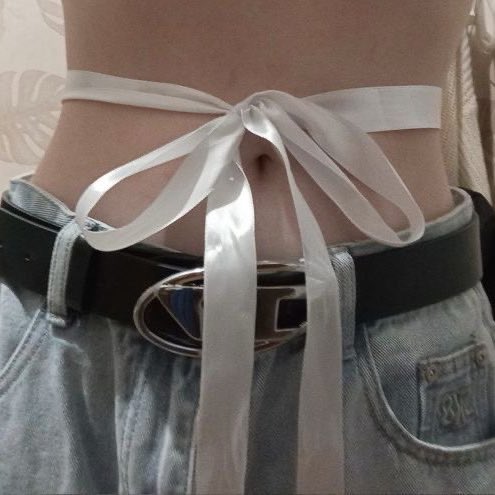 🥓૮₍ ˶ᵔ ᵕ ᵔ˶ ₎ა⏦ (@ao3yk__) on X