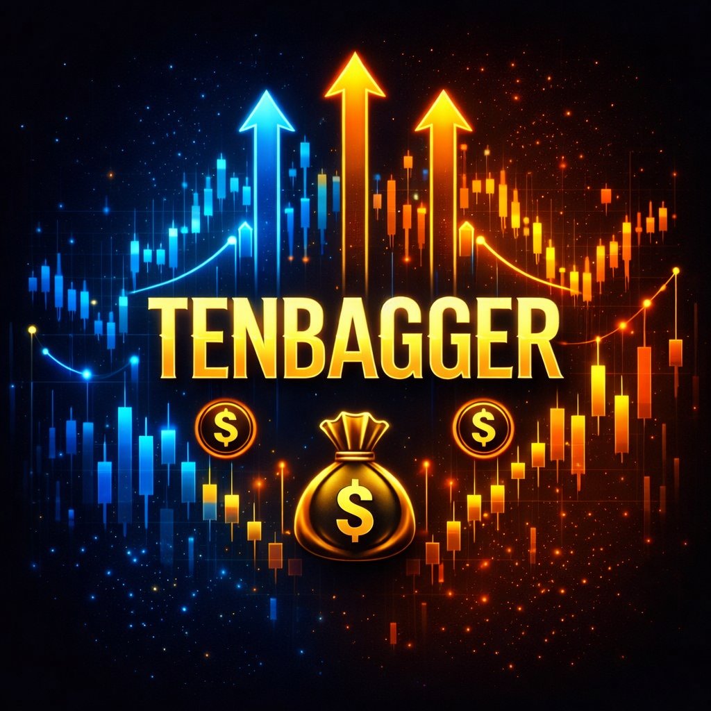 MAX RAHN tweet media