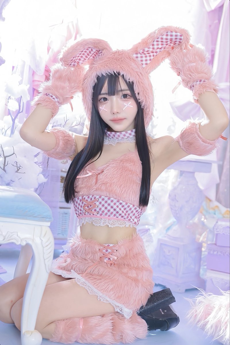 ʚ めるちゃん ɞ˚˙🎀 (@mellmelody_15) / Highlights / X