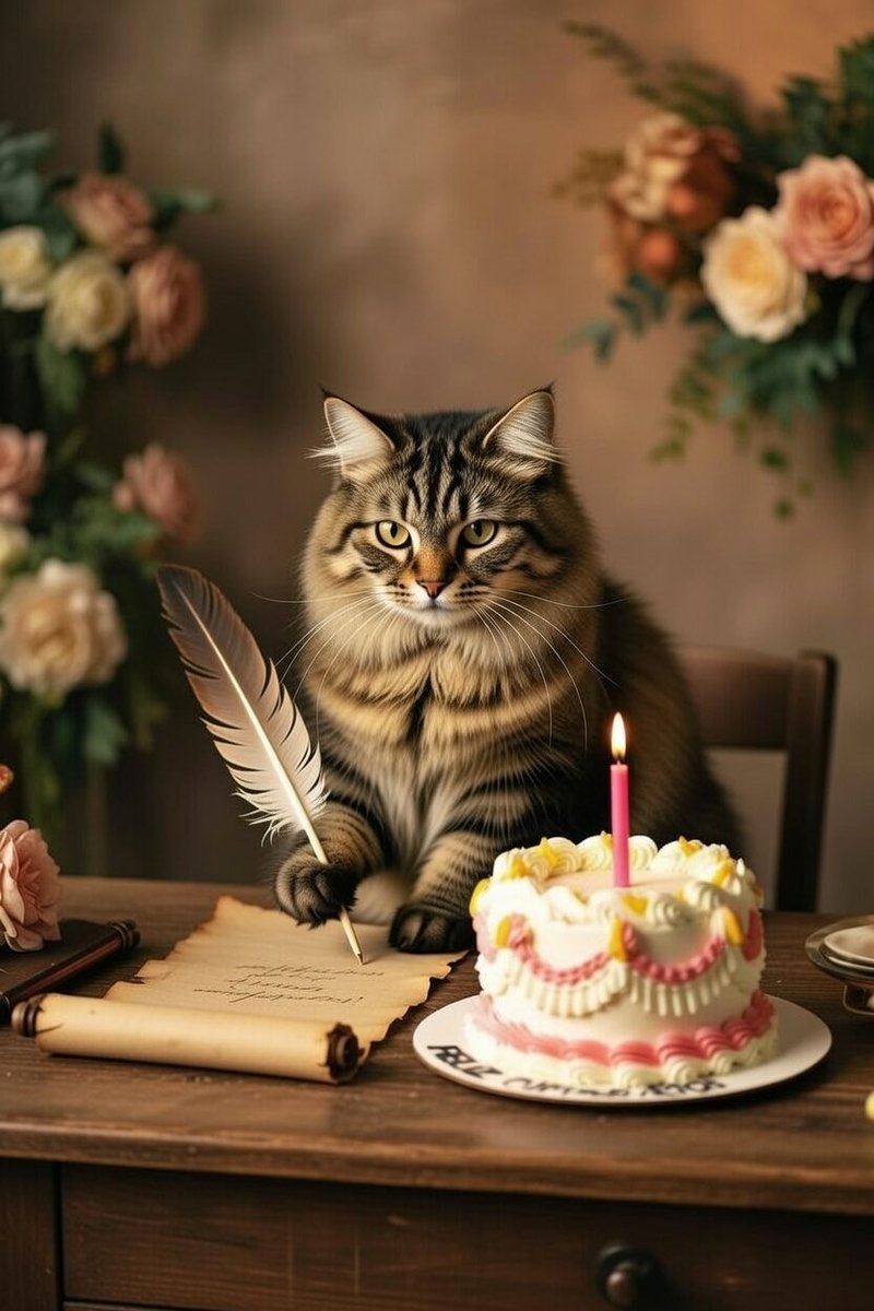 Infinito ∞ tweet media