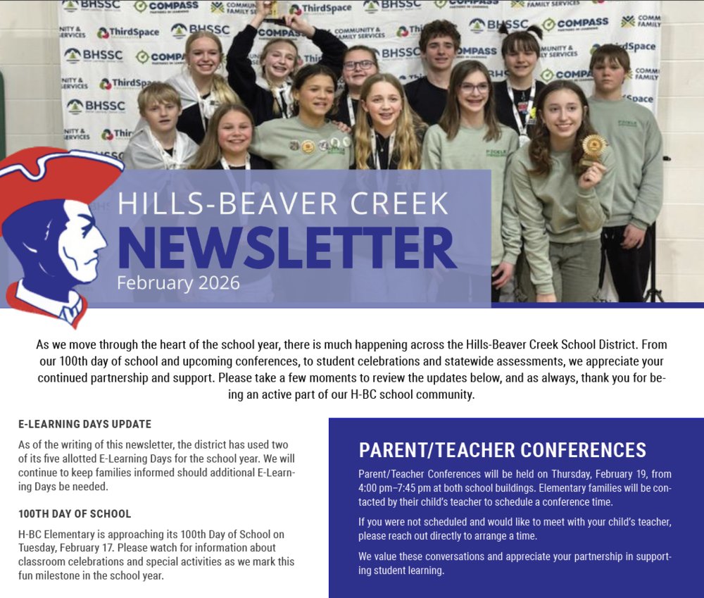 Todd Holthaus tweet media