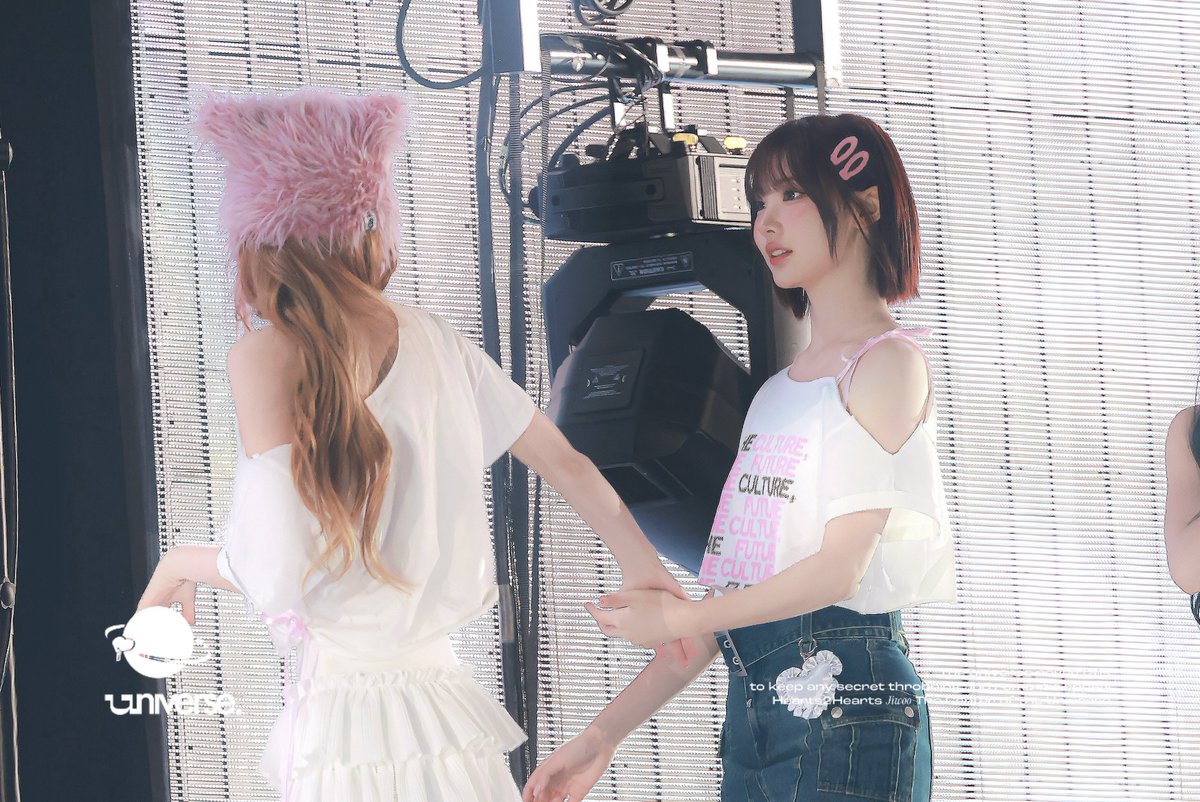 260131
#STELLA #스텔라 #CHOIJIWOO #JIWOO #지우 #최지우 #Hearts2Hearts #하츠투하츠 #H2H