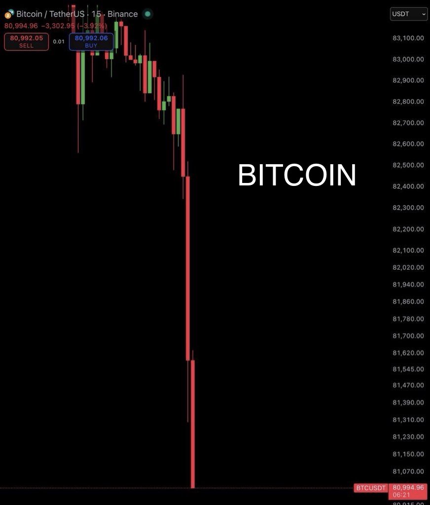 Bull Theory tweet media