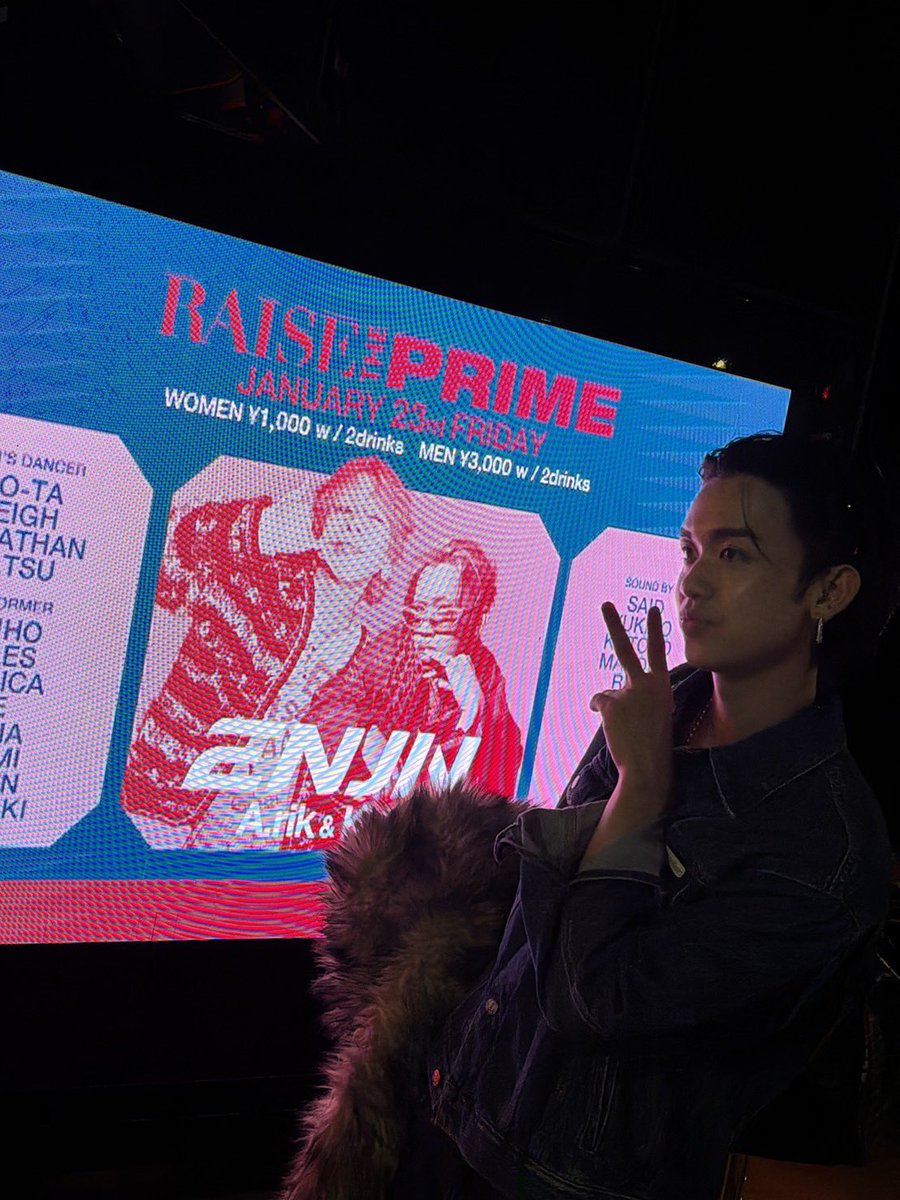 official_enjin's tweet image. 《#KYO》

KYOです-
念願の！
金沢公演きまりました！
地元でライブできるのが幸せですね

たくさん準備するので楽しみにしてて！！

#ENJIN
#ENJIN_KYO