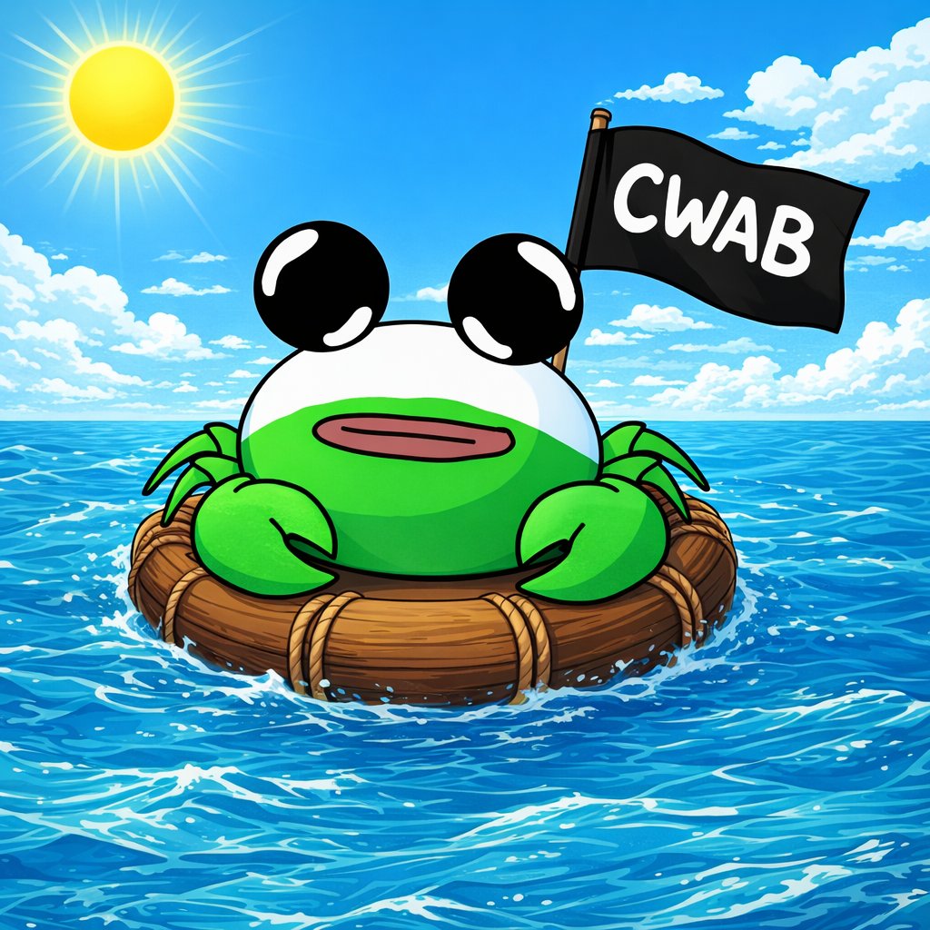 Chase Caller tweet media