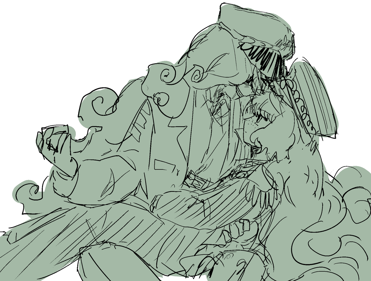 エイイシュって永遠に味がしてェ…という再掲