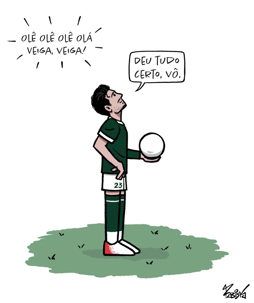 Caio Rabiska tweet media