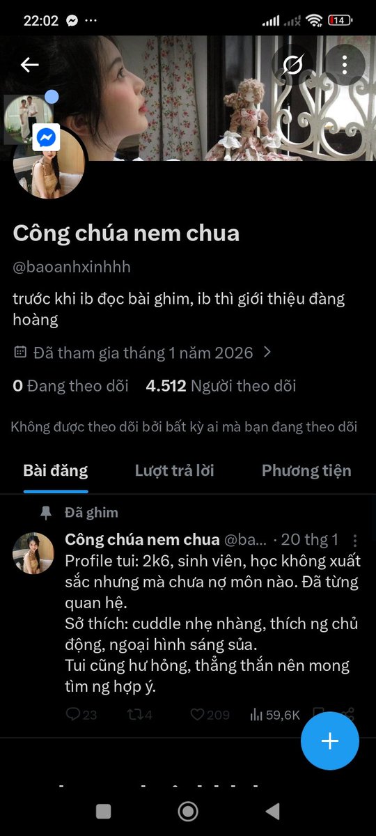 Trần Tuấn tweet media