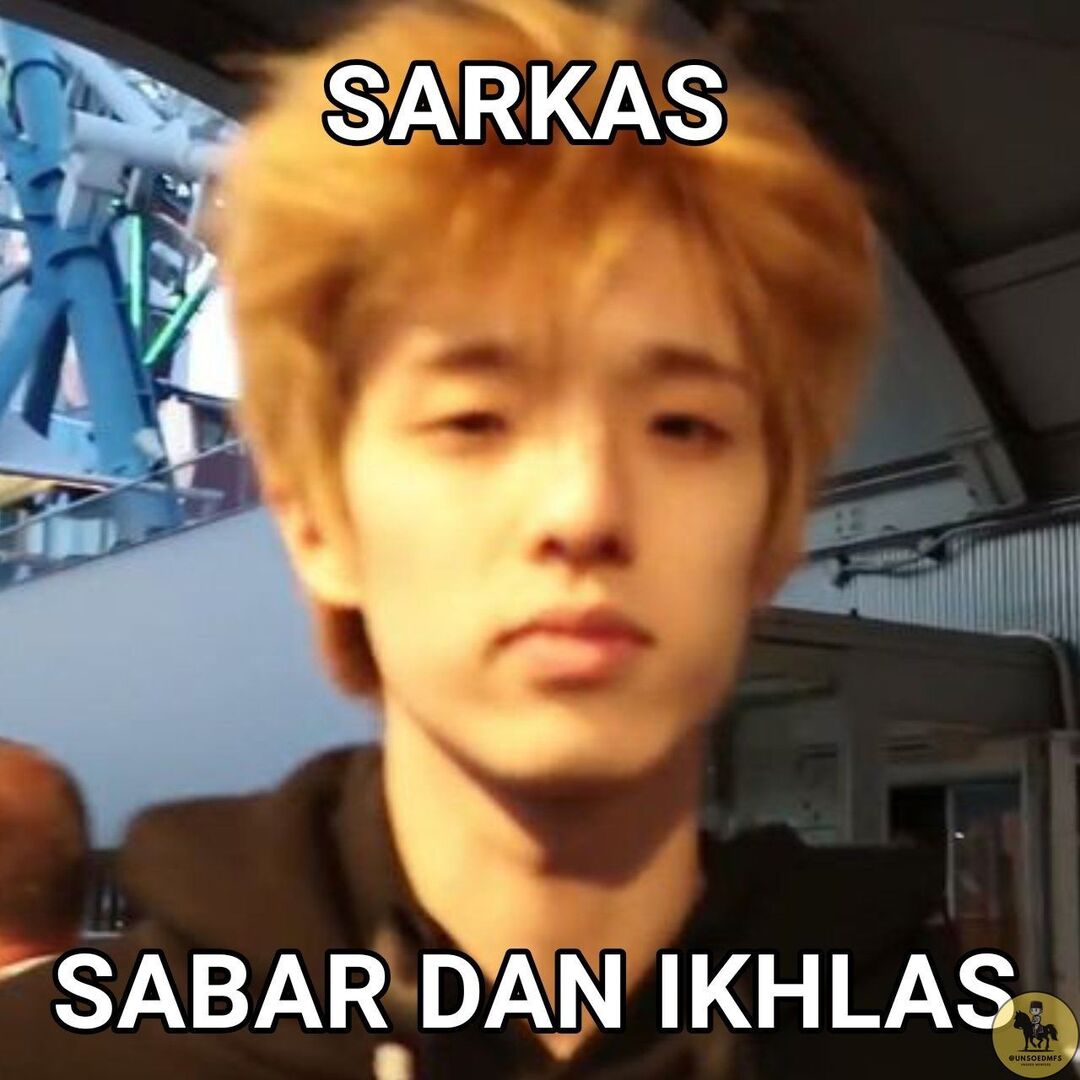 unsoedmfs's tweet photo. anak faperta'24 setelah melihat khs-nya disebarluaskan 💛 https://t.co/8JCgWV6o72