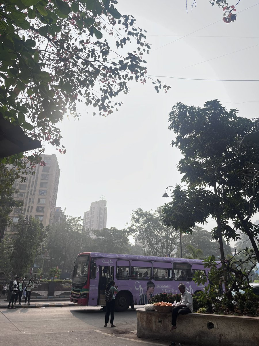 Shrushti Ahirrao tweet media