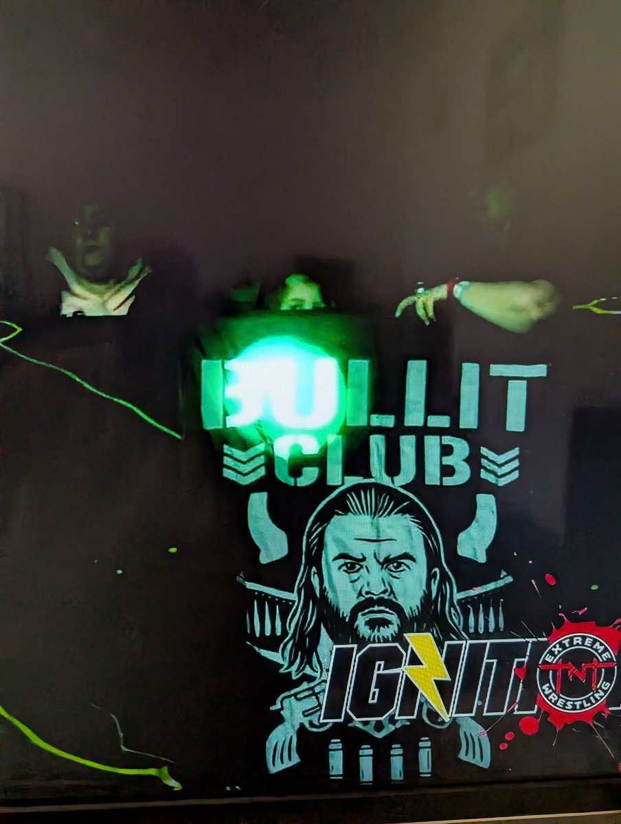 GWPodcastUK tweet media