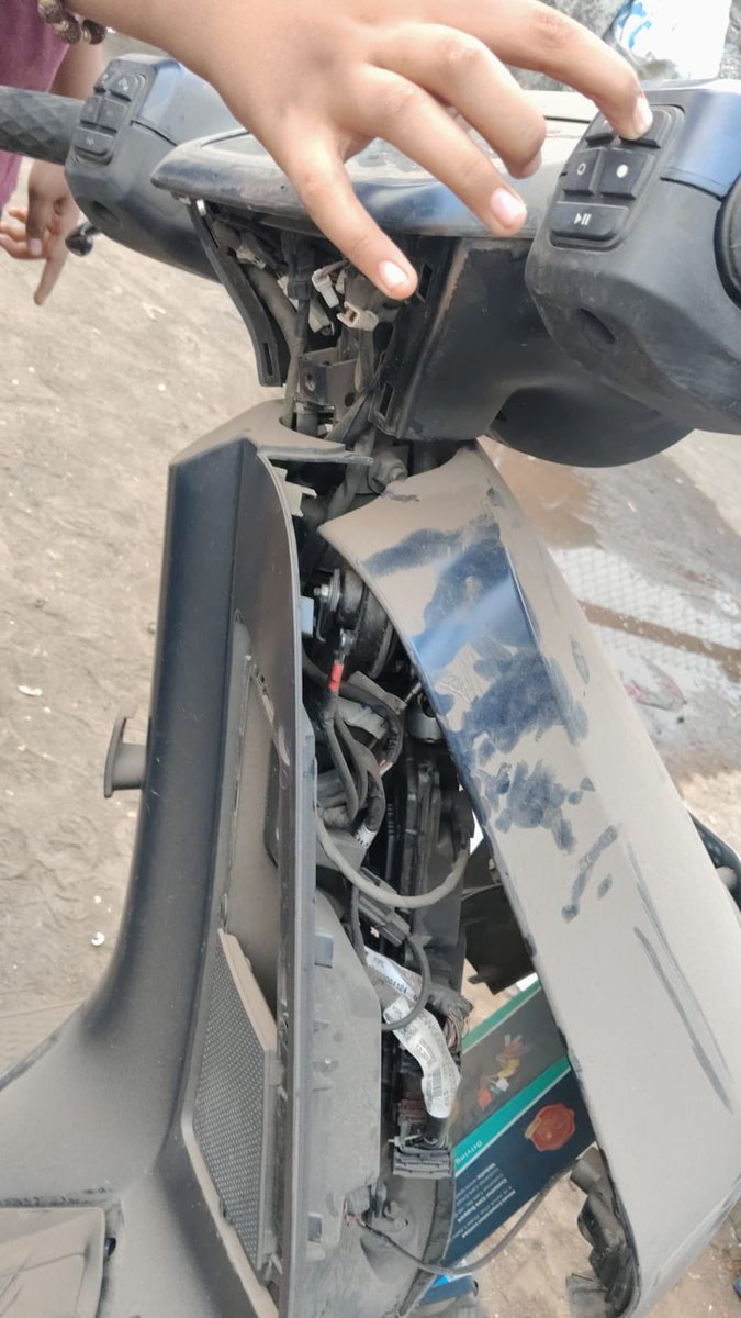 Ajit Sachdev tweet media