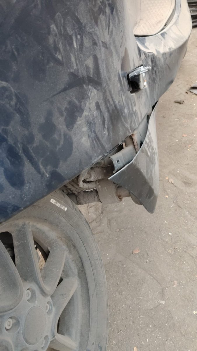 Ajit Sachdev tweet media