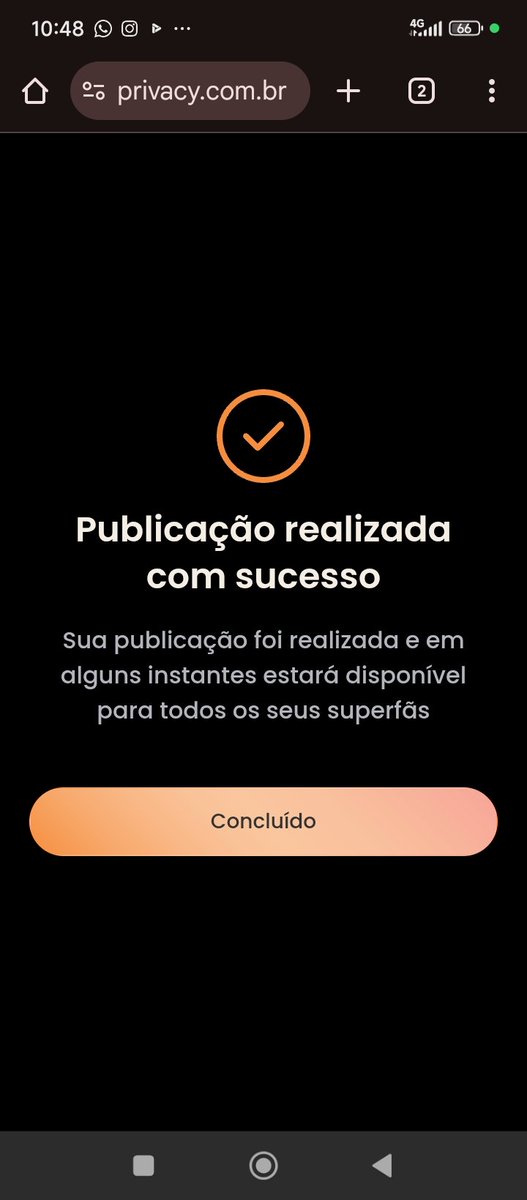 João Victor tweet media