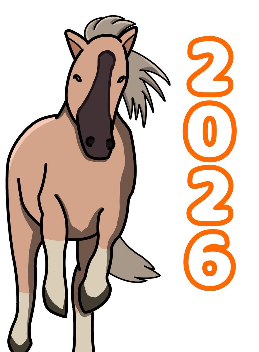 今山のほん🦖 tweet media