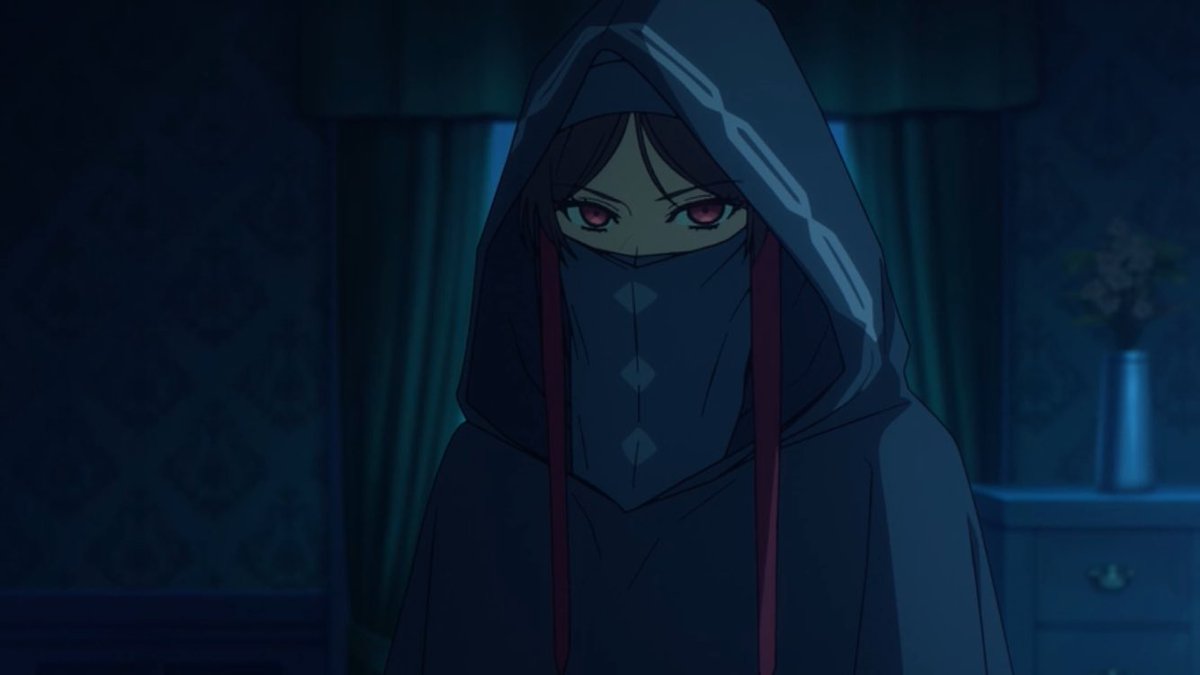 [F/SF] 偽殺狂信子是好的交往對象嗎? - 希洽 - PTT.BEST 批踢踢爆文 2