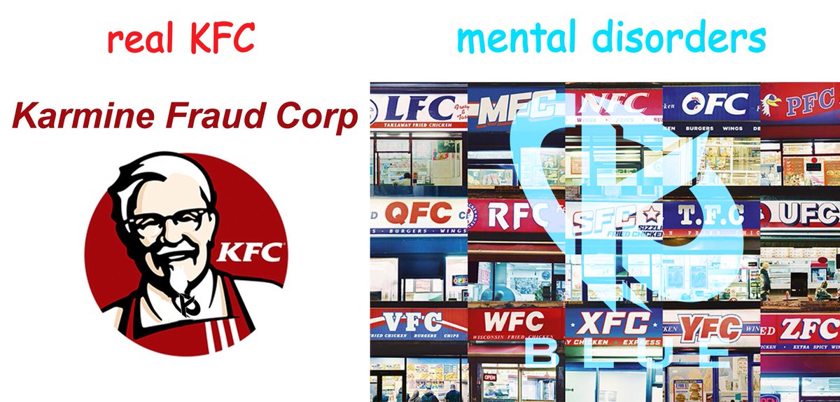 G2 League of Legends tweet media